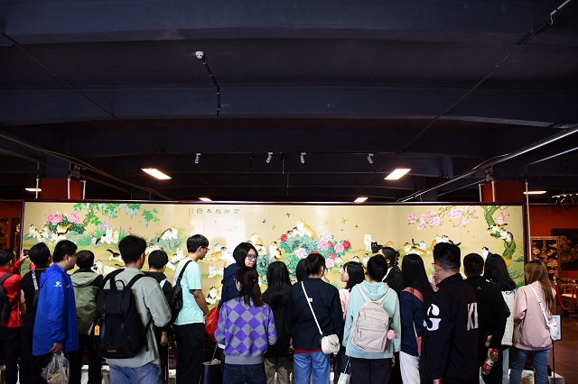 脚踏实地,上下求索——记第一期双创先锋班企业走访实践学习